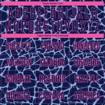 Abstract Blue-Pink Light Jersey Navy Soccer Custom Sublimation Uniform Network Splash Abstract Blue-Pink Light Jersey Navy Soccer Custom Sublimation Uniform Network Splash
