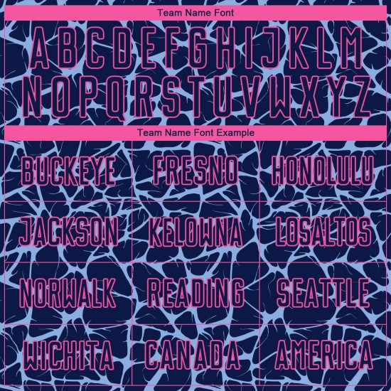 Abstract Blue-Pink Light Jersey Navy Soccer Custom Sublimation Uniform Network Splash Abstract Blue-Pink Light Jersey Navy Soccer Custom Sublimation Uniform Network Splash