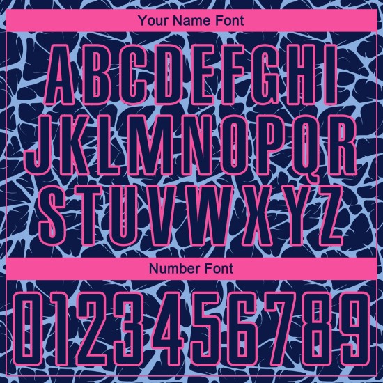 Abstract Blue-Pink Light Jersey Navy Soccer Custom Sublimation Uniform Network Splash Abstract Blue-Pink Light Jersey Navy Soccer Custom Sublimation Uniform Network Splash