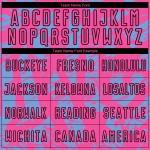 Soccer Pink-White Sublimation Blue Custom Uniform Shapes Jersey Irregular Light Soccer Pink-White Sublimation Blue Custom Uniform Shapes Jersey Irregular Light