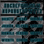 Uniform Graffiti Pattern Soccer Custom Gray-Teal Jersey Scratch Sublimation Steel Black Uniform Graffiti Pattern Soccer Custom Gray-Teal Jersey Scratch Sublimation Steel Black