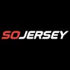 Sojersey