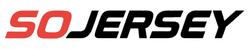Sojersey